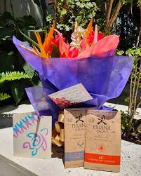 Check spelling or type a new query. Fiji Flowers Chocolate Gift Box Delivered In Fiji Shop Online