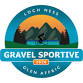 The Affric Gravel Sportive