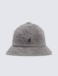Pin On Kangol Hats