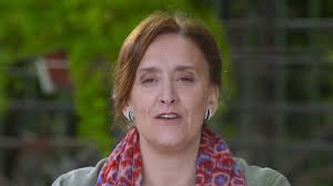 @Agulman's video Tweet