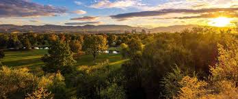 Menu & reservations make reservations. New Home Floor Plans In Idaho Interactive Floor Plans Hubble Homes