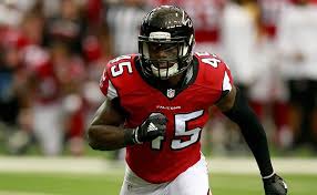 Questionable Madden 20 Ratings: Atlanta Falcons