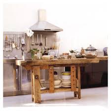 Bellissimo banco da lavoro casalingo bifacciale in legno di tiglio ideale per cucina e spazi adiacenti. Foto 33 Banco Da Lavoro Gierredue Arredamenti