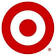 Target logo