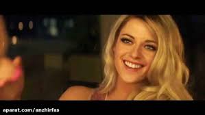 Ritmo salvaje pelicula completa (2019) esta disponible, como siempre en repelis. Los Angeles De Charlie Pelicula Ver Online Completas Hd Descargar Torrent ÙˆÛŒØ¯ÛŒÙˆ Ø¨Ø±Ú¯Ø±