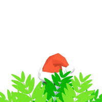 Best Hiding Gifs Primo Gif Latest Animated Gifs Searches web pages, images, pdf, ms office and other file types in all the major languages, and includes advanced search features, news, maps and other services. best hiding gifs primo gif latest