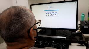 O agendamento da toma da vacina chega por sms. Agendamento On Line Para Vacinacao Contra Covid 19 Comeca No Jaboatao Prefeitura Do Jaboatao Dos Guararapes