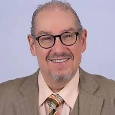 Douglas Rosen, MD, 815 Hutchinson River Pkwy, Bronx, NY 10465, US