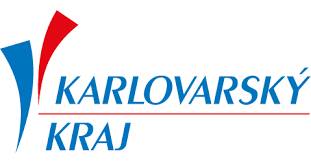 Nadace via získává prostředky výhradně od individuálních dárců, firem, nadací a z výnosů nadačního jmění. Nadace Via Usporadala Filantropickou Navstevu Na Hrad Hrad Hartenberg