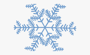 Pngkit selects 102 hd snowflake clipart png images for free download. Snowflake Clipart Transparent Background Picture 3161722 Snowflake Clipart Transparent Background