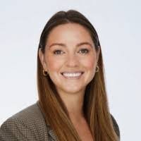 Brianna Dolan's Instagram, Twitter & Facebook