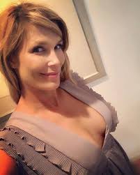 See more of verena wriedt on facebook. Facebook