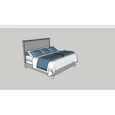 Products under royalty free license can be used without liability to pay any license fees for<br/> multiple lifelong uses, or sales volume of final product. This Skp File Can T Open In Revit Modlar Com