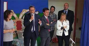 Acquaviva picena aldo mattioli presidente ascoli piceno ascoli piceno ciip banca picena truentina san benedetto del tronto articoli correlati reddito di emergenza: La Banca Picena Truentina Nelle Scuole Per L Abc Della Cooperazione La Nuova Riviera