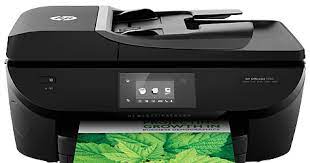 تعريف و تثبيت أي طابعة بدون برامج. Hp Scan Software Mac El Capitan