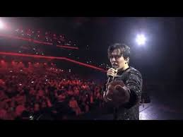 Dimash Unforgettable Day Phonetic Transliteration For English Speakers Youtube Unforgettable Beautiful Songs Songs
