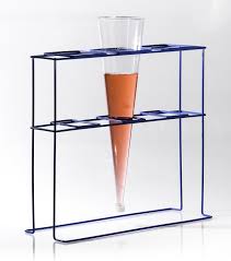 The best paint and primer spray paint for metal. Sp Bel Art Sp Bel Art Poxygrid Imhoff Cone Rack 3 Places 17 X 6 X 16 In Sp Bel Art