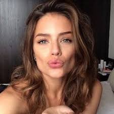 Dr. Sebok at River Oaks Clinic in Houston, TX