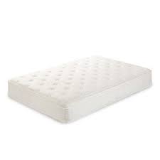 Owens 12 Extra Firm Innerspring Mattress Mattress Size Full Http Delanico Com Mattresses Owens 12 Extra Firm Inner Mattress Sizes Mattress Frame Mattress