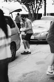 Johnie Jones (@theofficial_j2)