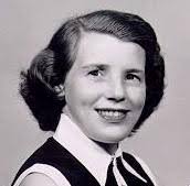 From Tragedy To Triumph