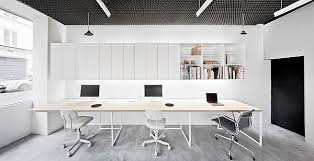 See more ideas about design, office interior design, office interiors. Basic Office Interior Design In Paris
