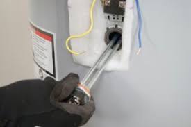 Are you curious how to check water heater element? How To Check Hot Water Heater Element