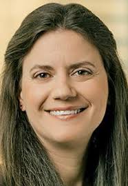 JUST IN: Cato Township supervisor and trustee recalled, clerk retains seat 