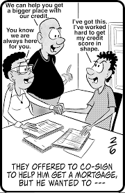 Unscramble words and letters and anagram solver that can provide one or two word solutions. Jumble Daily Free Online Game The Morning Call