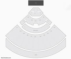 27 Explicit Mid Florida Amphitheater Seating Map