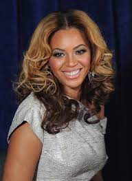 Get the latest and most updated news, videos, and photo galleries about beyoncé. Beyonce Biography Songs Movies Facts Britannica