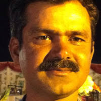 80+ "Javed Sultan" profiles