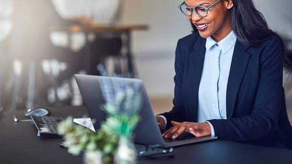 15+ Best Rated Legal Services in Gold Coast - Lawyers for Advice |  Airtasker AU