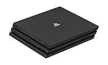 Play free game ultimo games 2019 gifts! Playstation 4 Wikipedia