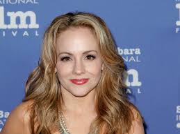 Kelly Stables: Height, measurements, net worth, movies, and TV shows -  Tuko.co.ke