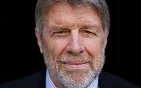 An Accident with Purpose