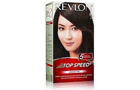 If your current hair color is dark brown and you wish to go lighter, we recommend choosing shades like #50 medium natural brown, #53 medium golden brown, #51 medium ash brown, or #535 medium golden mahogany. 15 Best Revlon Hair Colours To Get Your Dream Hair 2021