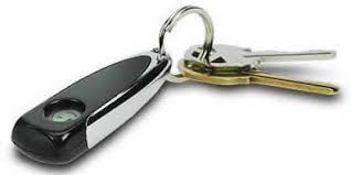 We can solve this problem by proper earthing. Reducing Or Preventing Static Electricity Shocks By Ron Kurtus Physics Lessons School For Champions