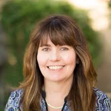 I am thrilled for the opportunity to advance Mosaic's mission as the new…