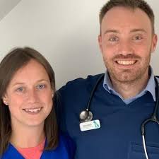 Knowledge Natter: Cat Bite Abscess Audit with White Lodge Veterinary  Surgery