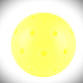 MONDAY EVENING Drop-in Pickleball event image