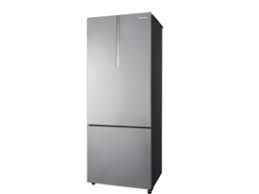 Pengguna mesin basuh toshiba wajib tengok video ni. Refrigerator 2 Door Fridge Panasonic Malaysia