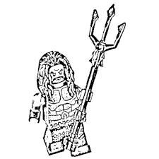 This week, we've got aquaman coloring pages! Drawing Text Symbol Art Color