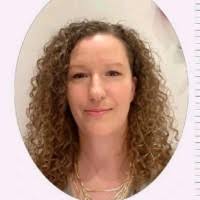 2400+ "Patsy Pena" profiles