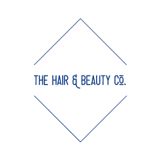 Maybe you would like to learn more about one of these? The Beauty District