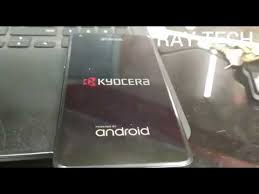 Turn on phone with not accepted sim card. Kyocera C6742 Unlock Code Free 10 2021
