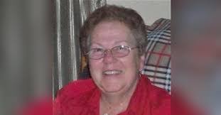 Barbara Cooley's Instagram, Twitter & Facebook