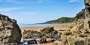 Dumfries and galloway is home to some of the most beautiful scenery in scotland and is. Dumfries And Galloway Scotland The Ideal Holiday Destination