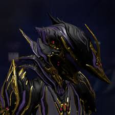 Adding Excalibur Prime Helmet And Skin To Excalibur Umbra Appearance Selection Art Animation Ui Warframe Forums Sunder is an alternative helmet for excalibur umbra. adding excalibur prime helmet and skin