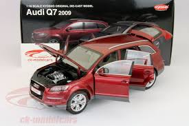 Image result for Garnet Red 2009 Q7
